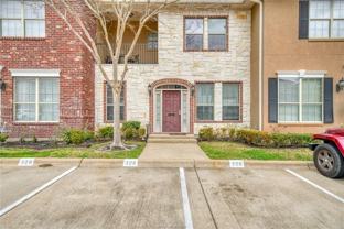 328 Forest Dr - Photo 1 of 1