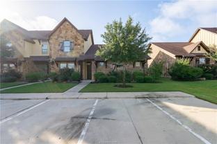 312 Newcomb Ln - Photo 1 of 1