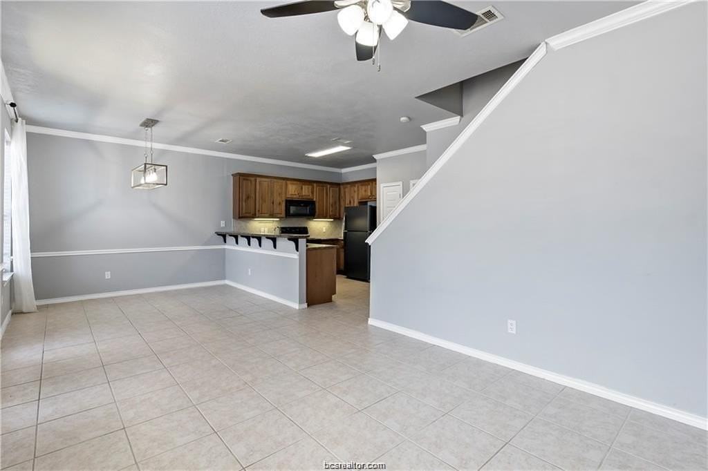 405 Forest Dr - Photo 5 of 20