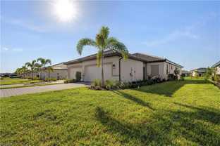 19573 Hinkley Dr - Photo 1 of 1