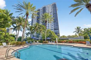 featured image of 23650 Via Veneto Blvd #1602