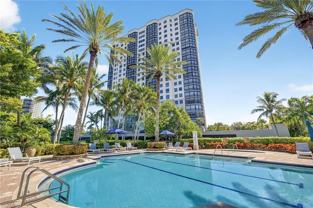 23650 Via Veneto Blvd #1602 - Photo 1 of 1