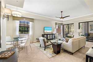 featured image of 10733 Mirasol Dr #311
