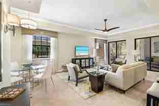 10733 Mirasol Dr #311 - Photo 1 of 1