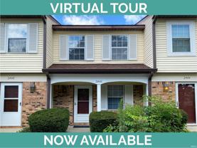 2446 S Brittany Ln - Photo 1 of 1