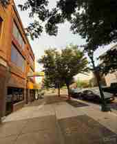 208 W Genesee St #2 - Photo 1 of 1