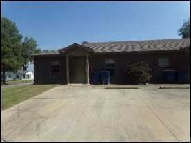 400 E Locust St - Photo 1 of 1