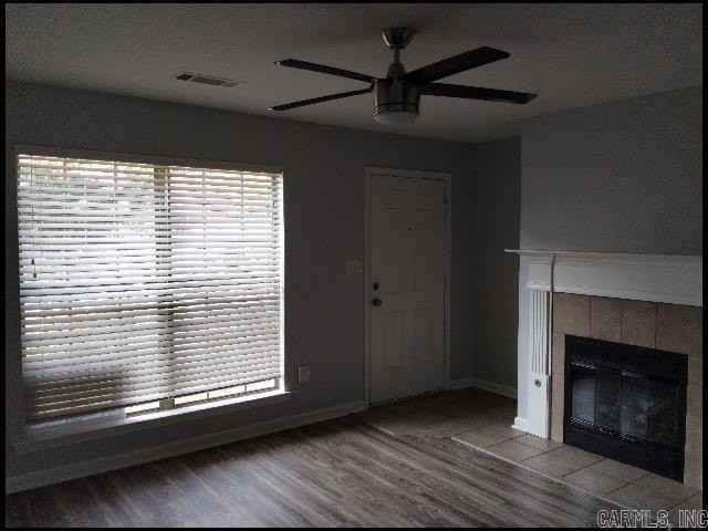 220 Gamble Rd Apt B - Photo 2 of 18