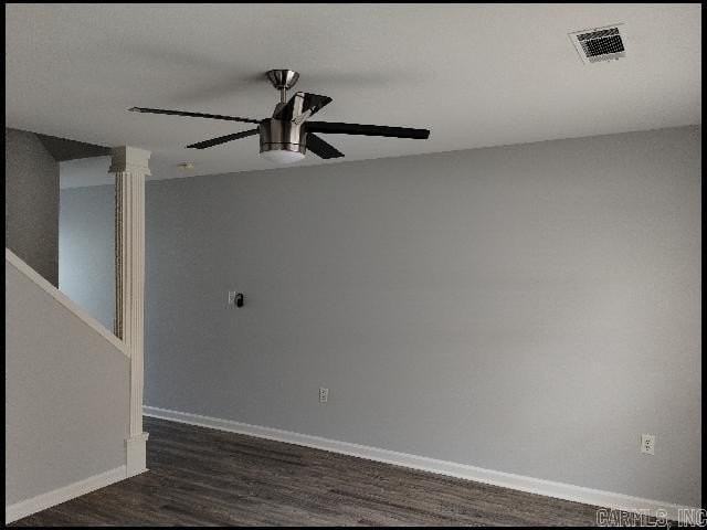 220 Gamble Rd Apt B - Photo 5 of 18