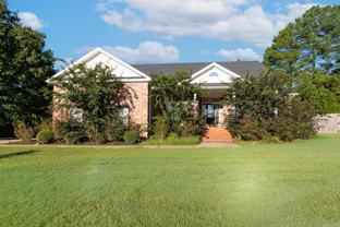 12 W Brandon Ct - Photo 1 of 1