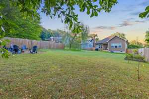 featured image of 105 Santeelah St