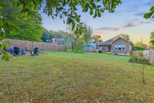 105 Santeelah St - Photo 1 of 1