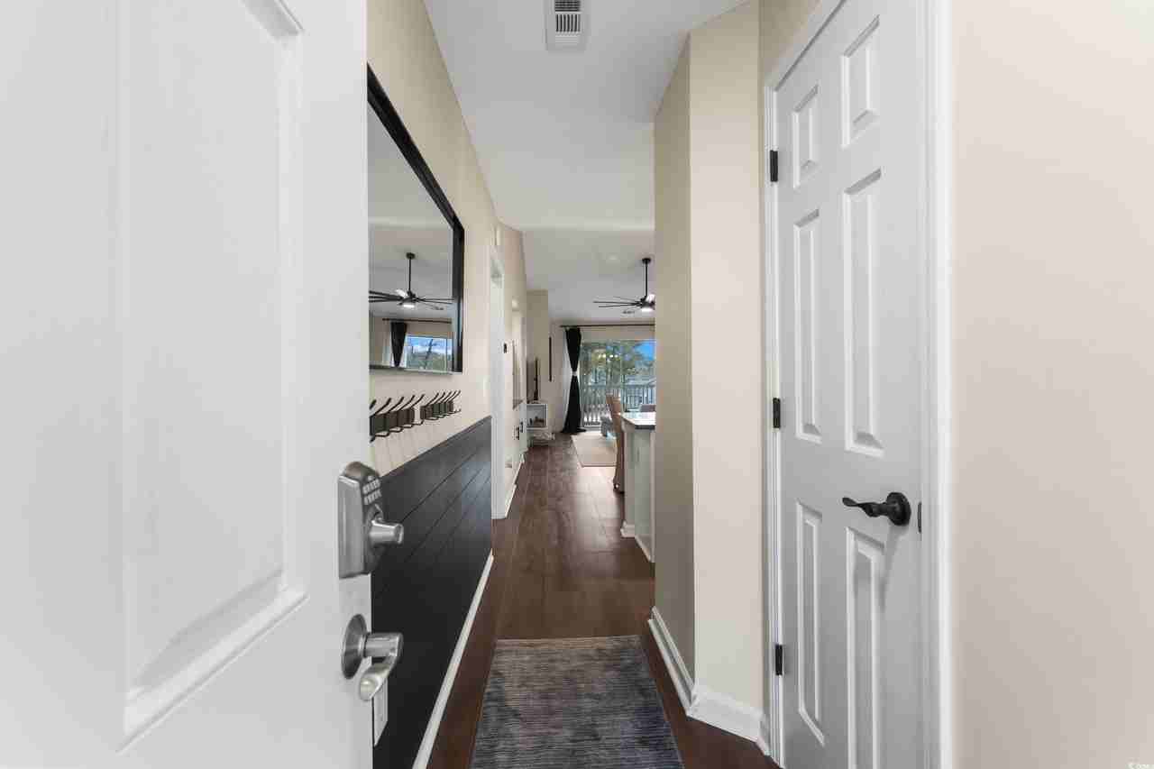 609 Waterway Village Blvd - Photo 2 of 40