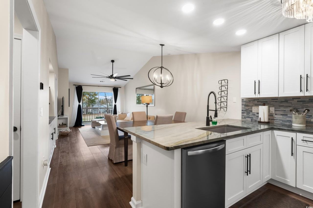 609 Waterway Village Blvd - Photo 3 of 40