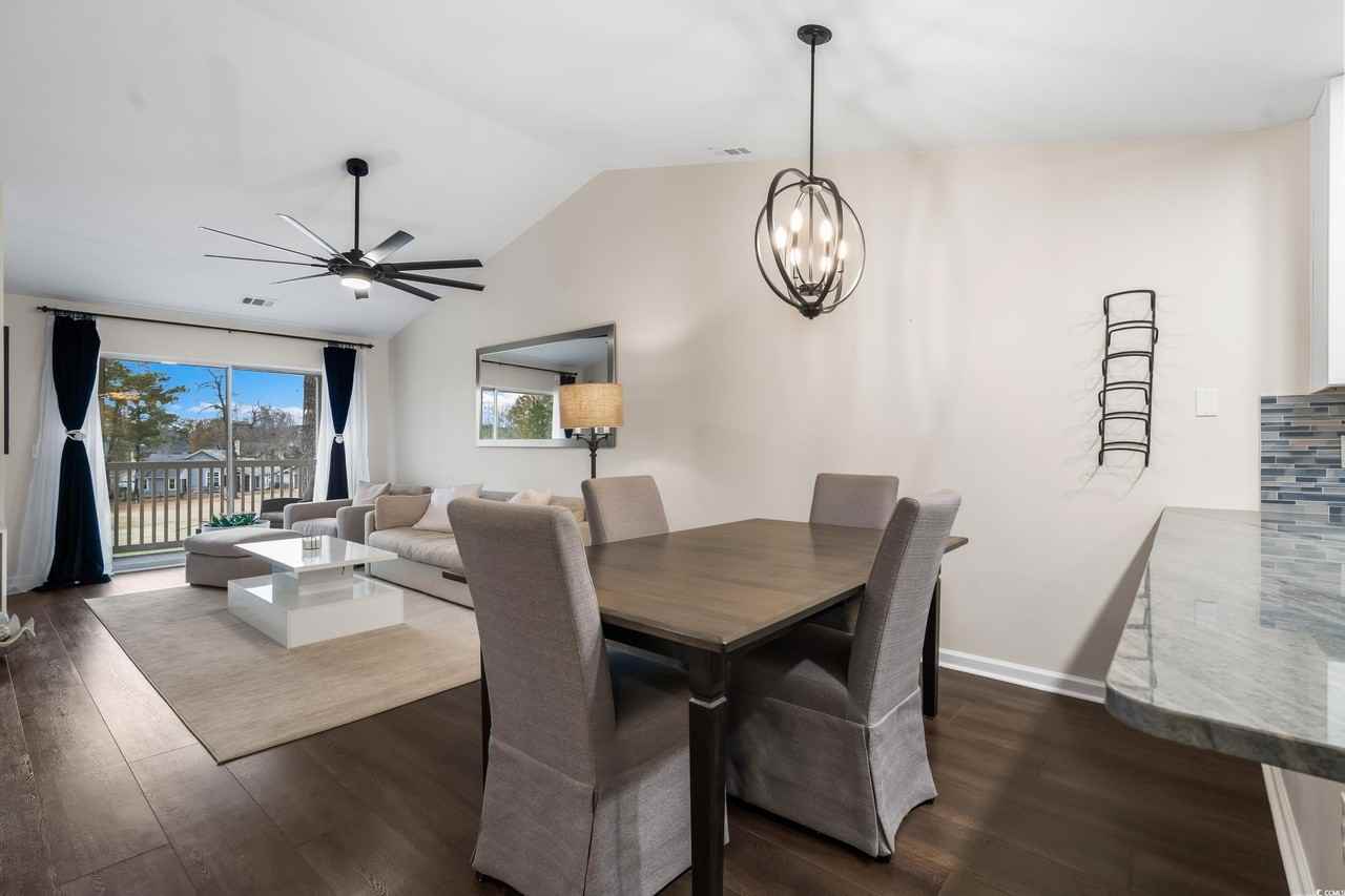 609 Waterway Village Blvd - Photo 4 of 40