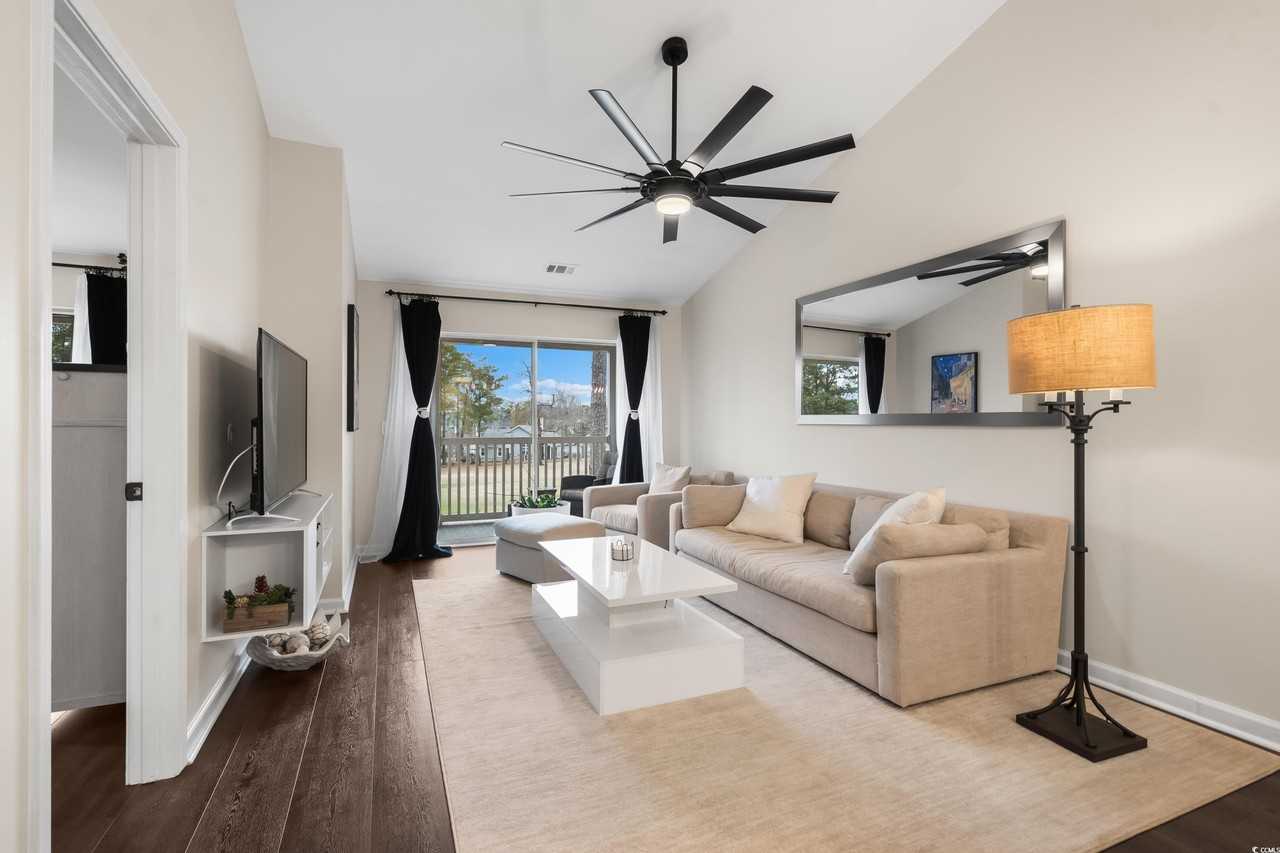 609 Waterway Village Blvd - Photo 5 of 40