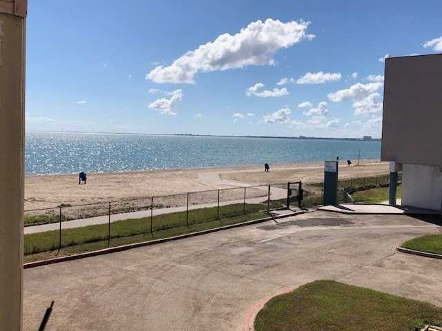 3938 Surfside Boulevard #2106 - Photo 3 of 21