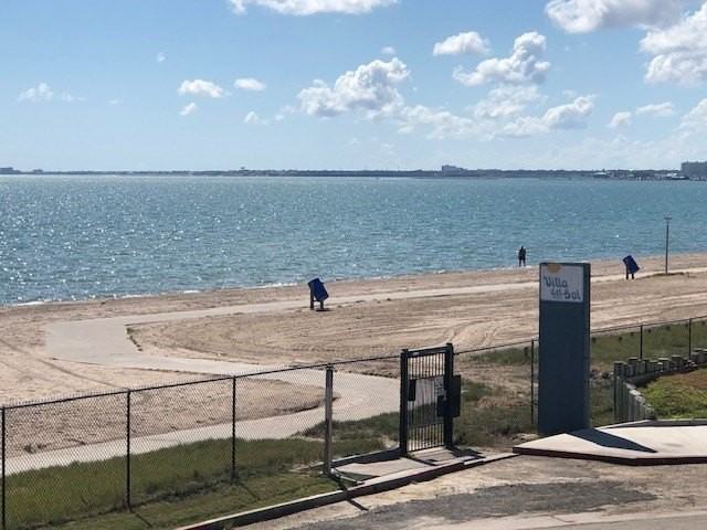 3938 Surfside Boulevard #2106 - Photo 4 of 21