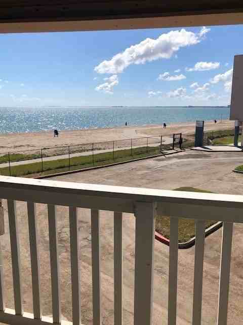 3938 Surfside Boulevard #2106 - Photo 5 of 21