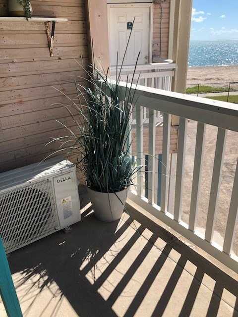 3938 Surfside Boulevard #2106 - Photo 6 of 21