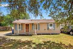 11230 Blades St - Photo 1 of 1