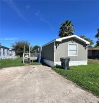 850 Stone St - Photo 1 of 1