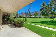 75577 Desert Horizons Drive - Photo 1 of 1