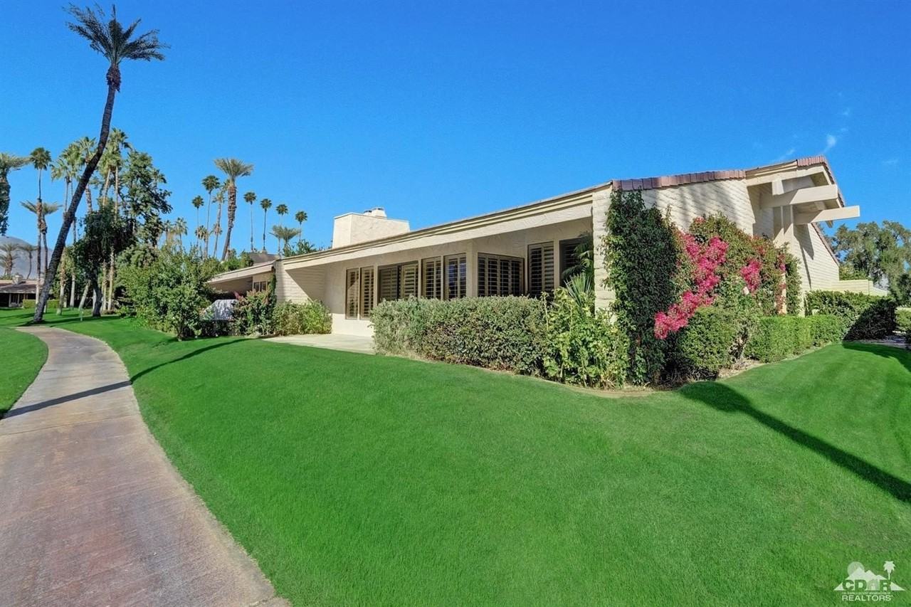 75577 Desert Horizons Drive - Photo 2 of 25