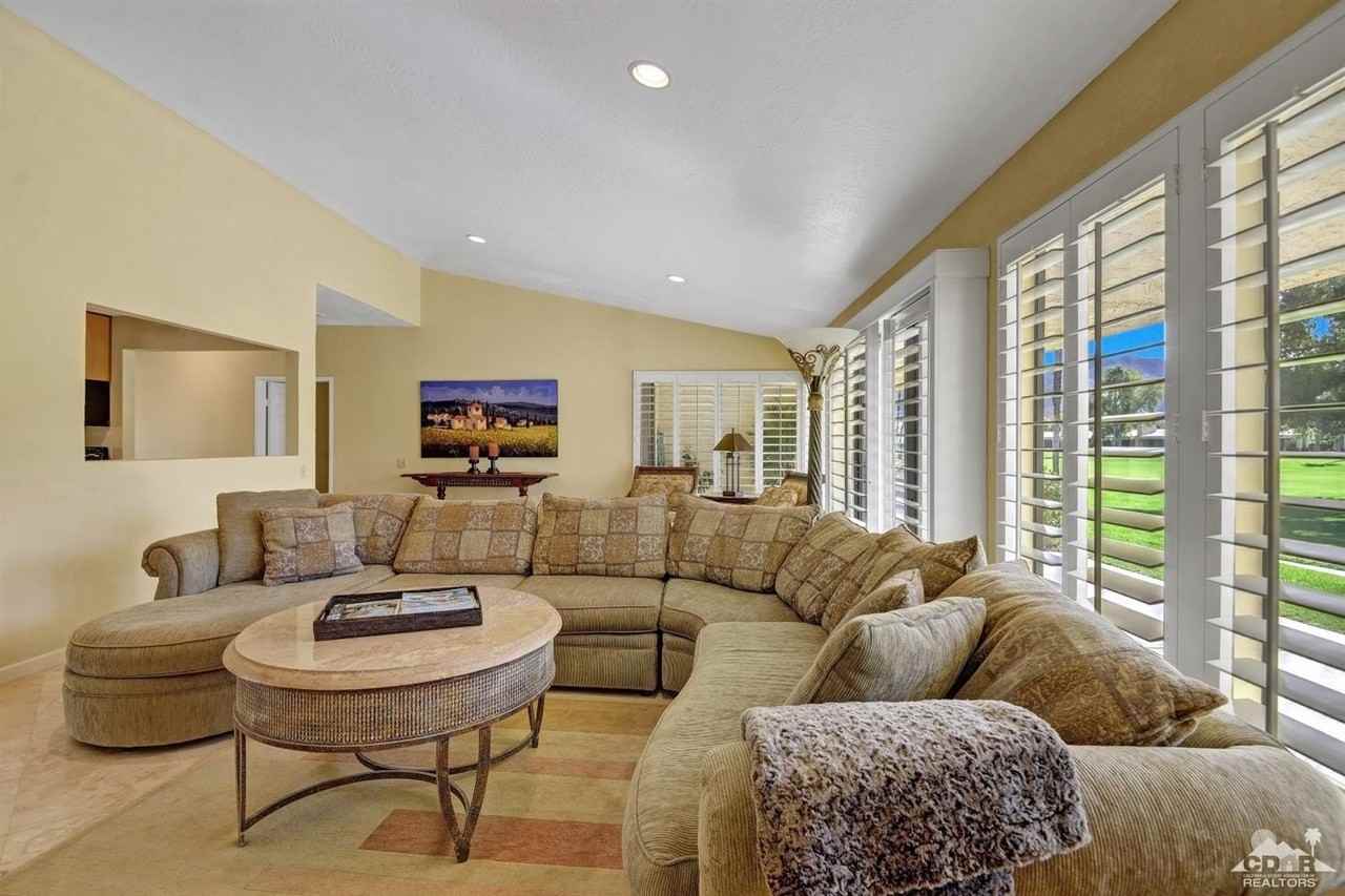 75577 Desert Horizons Drive - Photo 5 of 25