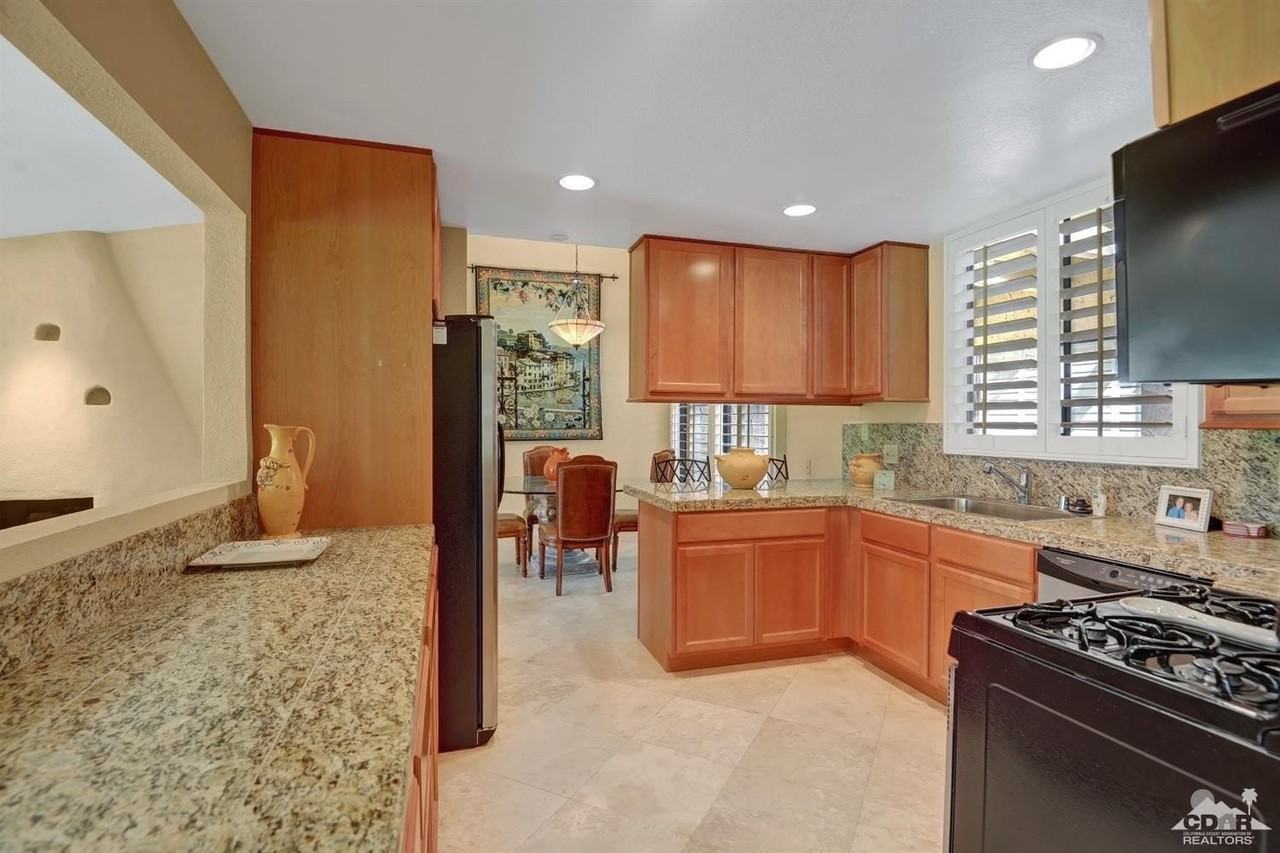 75577 Desert Horizons Drive - Photo 7 of 25