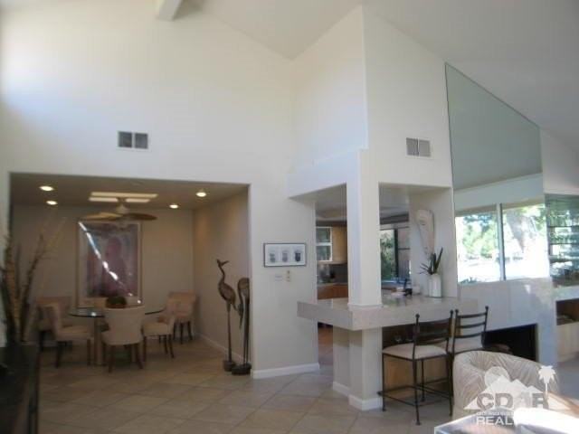 293 Serena Drive - Photo 6 of 14