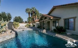 featured image of 101 Juan Cir