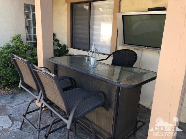 101 Juan Cir - Photo 3 of 15