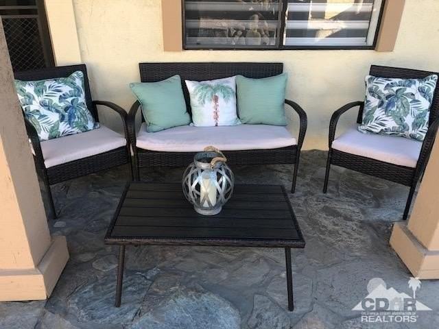 101 Juan Cir - Photo 4 of 15