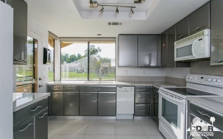 101 Juan Cir - Photo 6 of 15