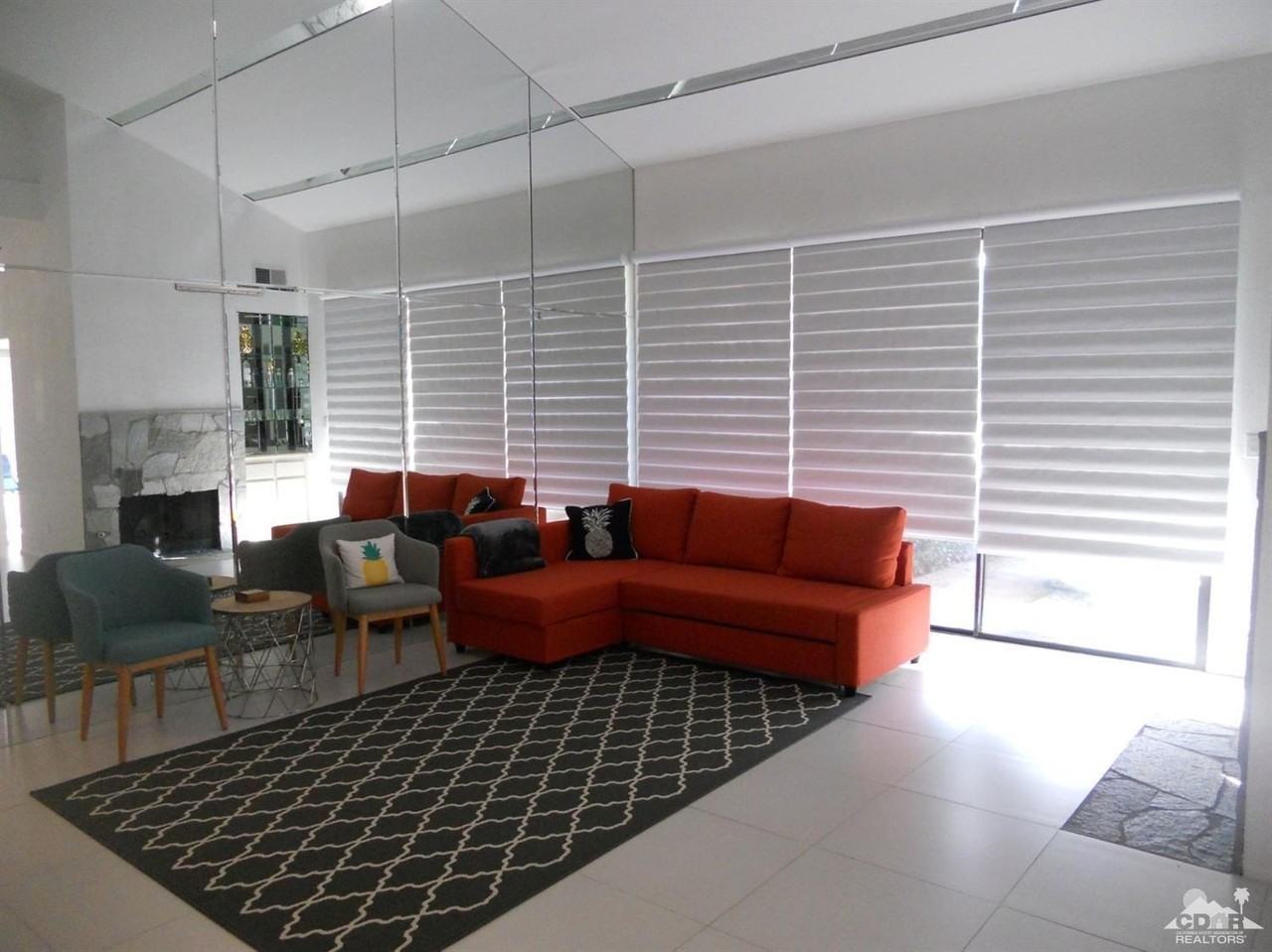 101 Juan Cir - Photo 7 of 15