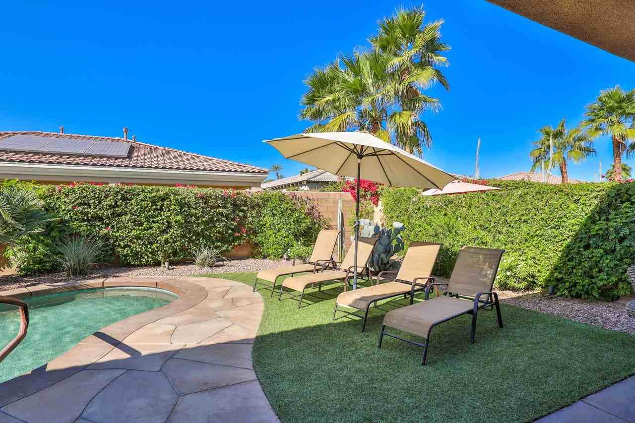 48219 Newport Bridge Place - Photo 3 of 48