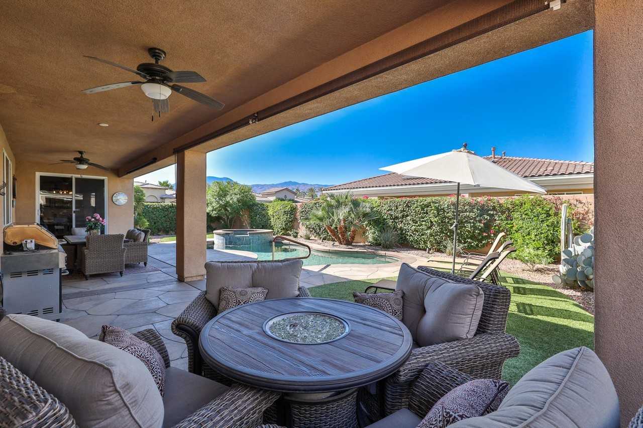 48219 Newport Bridge Place - Photo 6 of 48