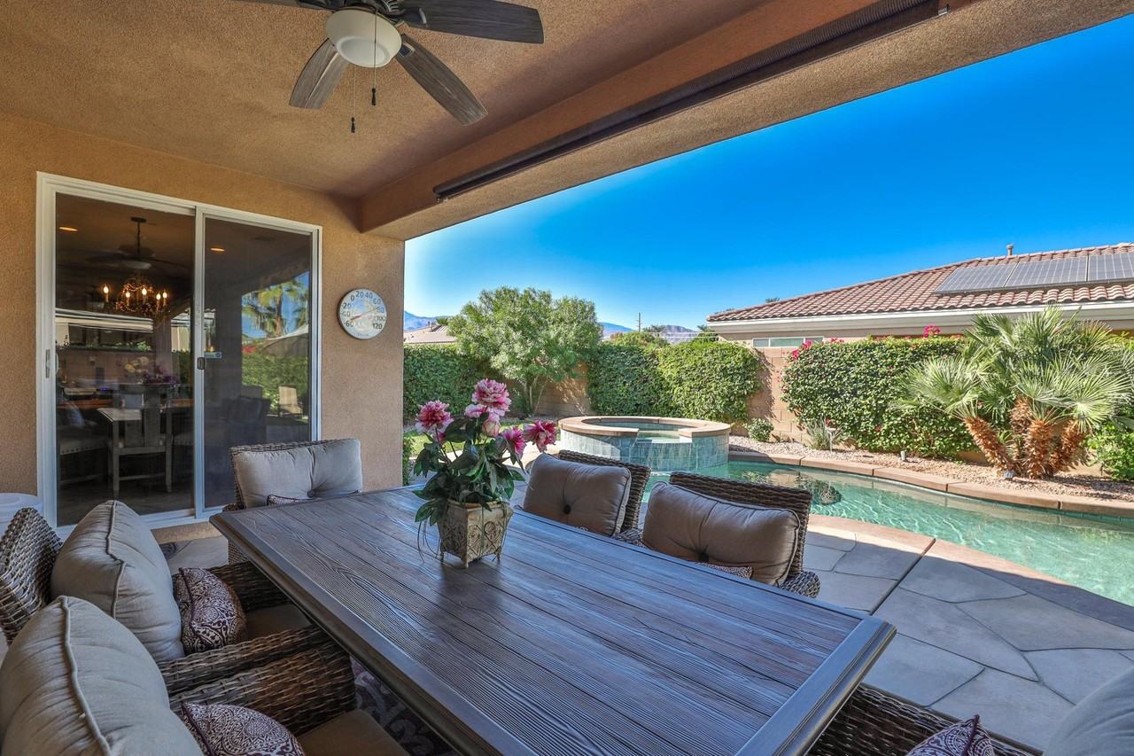 48219 Newport Bridge Place - Photo 7 of 48