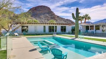 featured image of 54900 Avenida Herrera