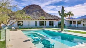 54900 Avenida Herrera - Photo 1 of 1