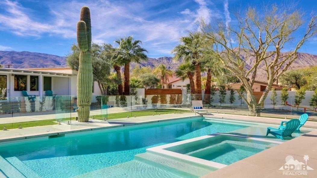 54900 Avenida Herrera - Photo 2 of 22