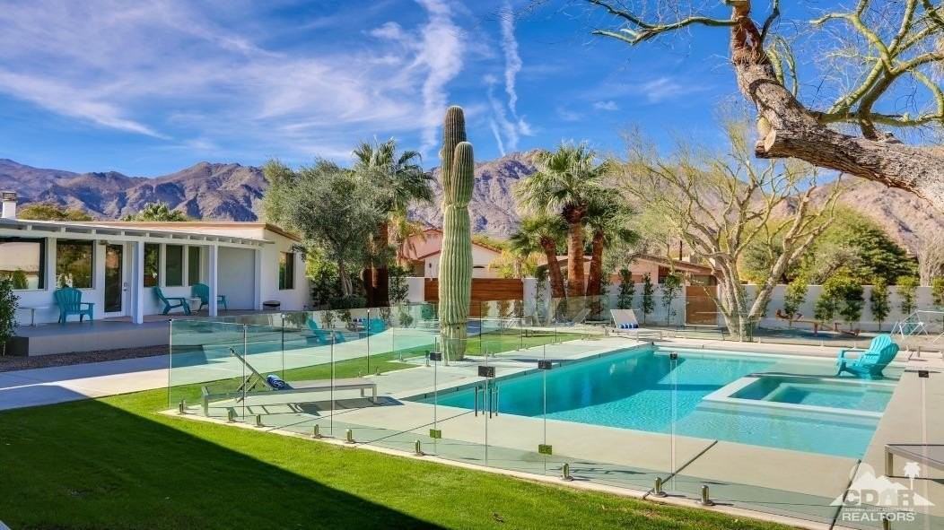 54900 Avenida Herrera - Photo 3 of 22