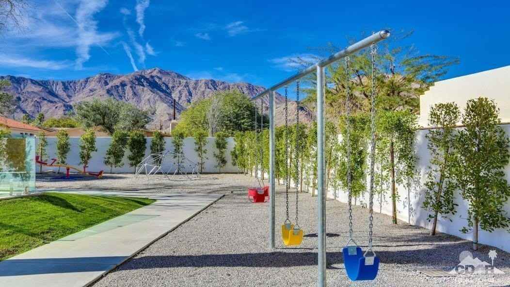 54900 Avenida Herrera - Photo 4 of 22