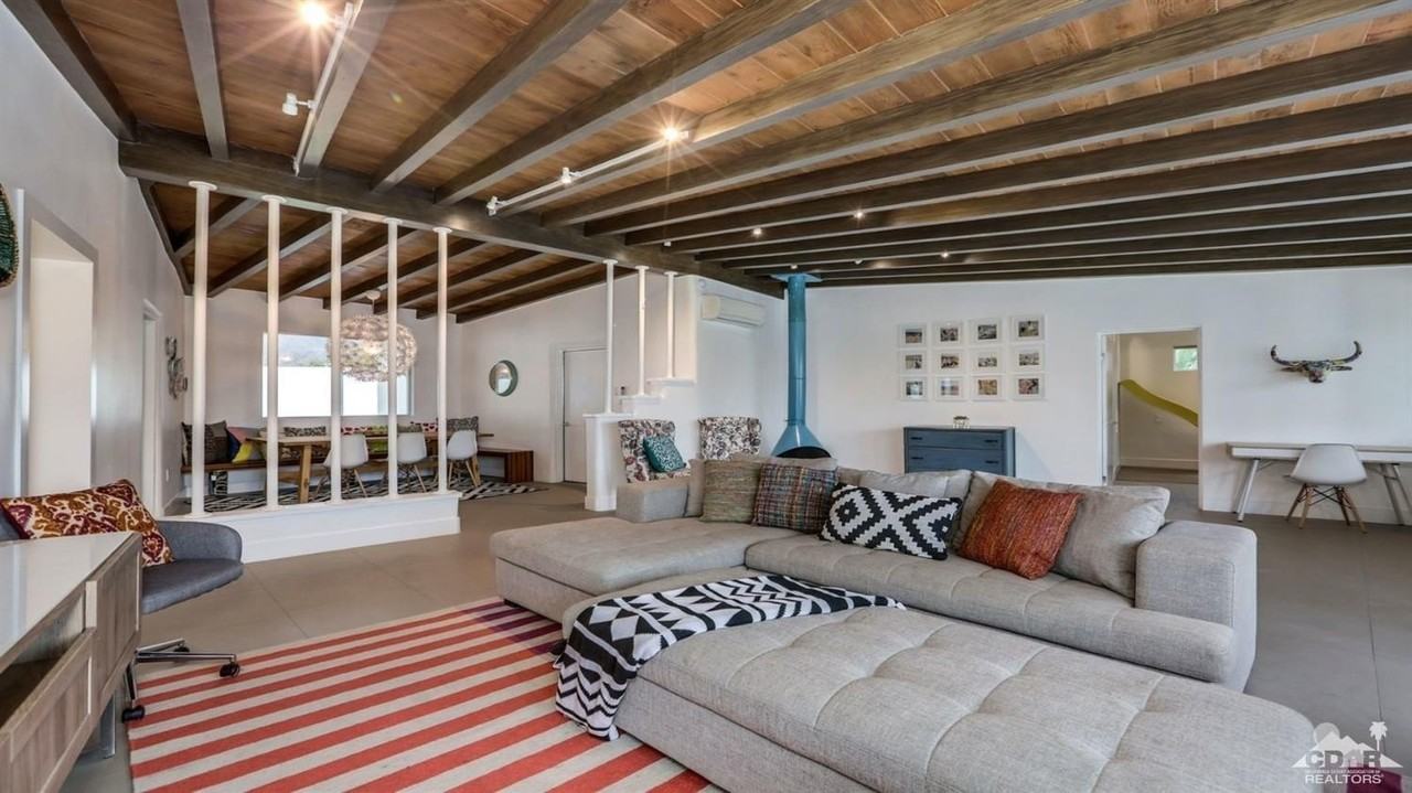 54900 Avenida Herrera - Photo 6 of 22