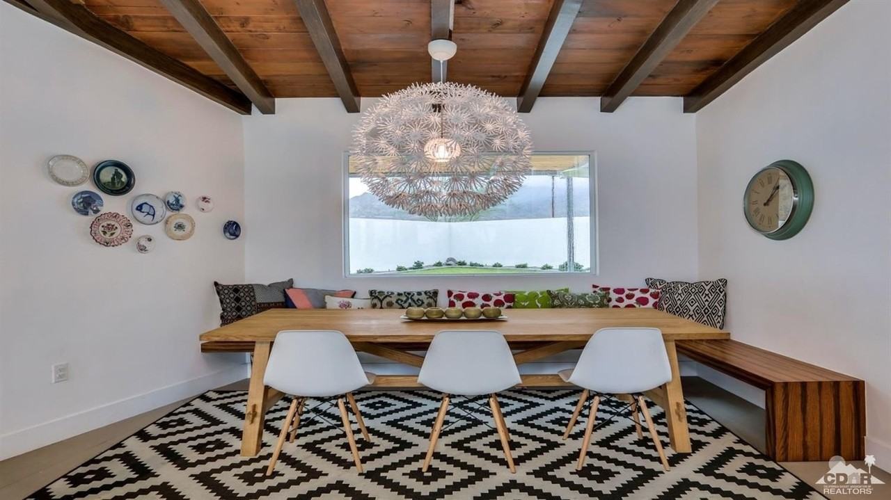 54900 Avenida Herrera - Photo 7 of 22