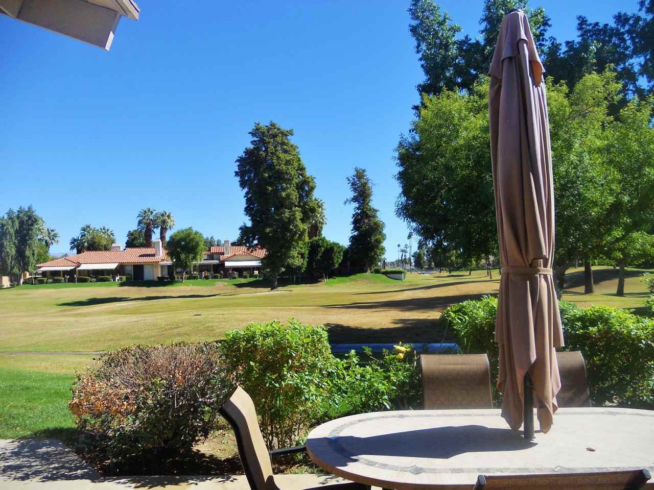 128 Castellana West - Photo 3 of 22