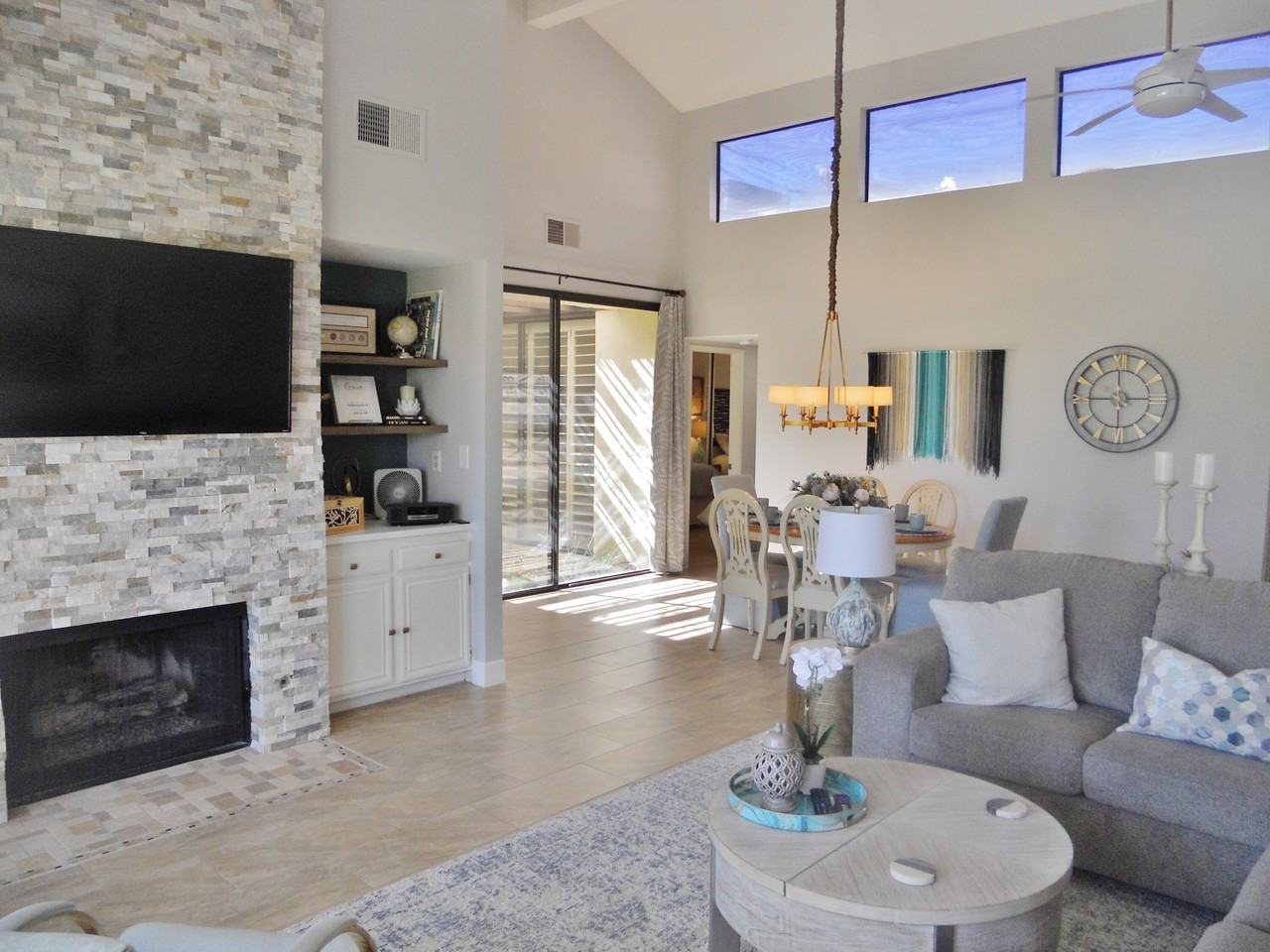 128 Castellana West - Photo 6 of 22