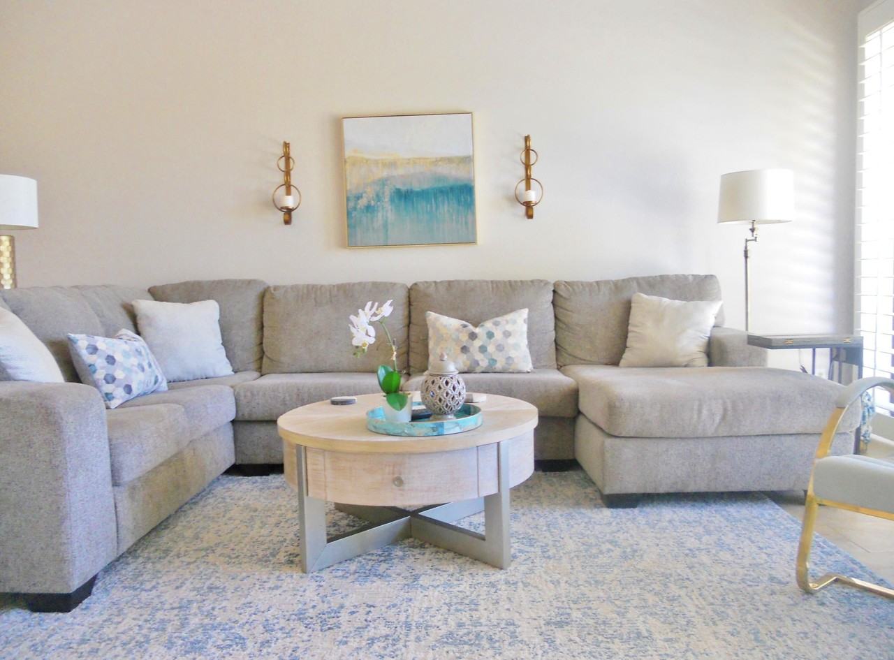 128 Castellana West - Photo 7 of 22