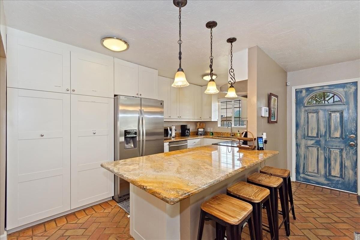 52637 Avenida Villa - Photo 5 of 33